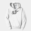 PC Youth Fan Favorite Hooded Sweatshirt Thumbnail
