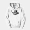 PC Youth Fan Favorite Hooded Sweatshirt Thumbnail