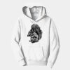 PC Youth Fan Favorite Hooded Sweatshirt Thumbnail