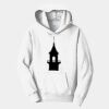 PC Youth Fan Favorite Hooded Sweatshirt Thumbnail