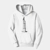 PC Youth Fan Favorite Hooded Sweatshirt Thumbnail