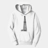 PC Youth Fan Favorite Hooded Sweatshirt Thumbnail