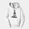 PC Youth Fan Favorite Hooded Sweatshirt Thumbnail