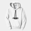 PC Youth Fan Favorite Hooded Sweatshirt Thumbnail