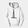 PC Youth Fan Favorite Hooded Sweatshirt Thumbnail