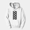 PC Youth Fan Favorite Hooded Sweatshirt Thumbnail