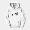 PC Youth Fan Favorite Hooded Sweatshirt Thumbnail