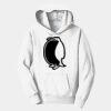 PC Youth Fan Favorite Hooded Sweatshirt Thumbnail