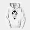 PC Youth Fan Favorite Hooded Sweatshirt Thumbnail