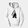 PC Youth Fan Favorite Hooded Sweatshirt Thumbnail