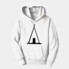 PC Youth Fan Favorite Hooded Sweatshirt Thumbnail