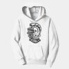 PC Youth Fan Favorite Hooded Sweatshirt Thumbnail