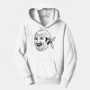 PC Youth Fan Favorite Hooded Sweatshirt Thumbnail