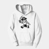 PC Youth Fan Favorite Hooded Sweatshirt Thumbnail