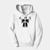 PC Youth Fan Favorite Hooded Sweatshirt Thumbnail