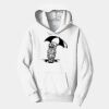 PC Youth Fan Favorite Hooded Sweatshirt Thumbnail