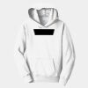 PC Youth Fan Favorite Hooded Sweatshirt Thumbnail