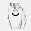 PC Youth Fan Favorite Hooded Sweatshirt Thumbnail