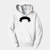 PC Youth Fan Favorite Hooded Sweatshirt Thumbnail