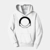 PC Youth Fan Favorite Hooded Sweatshirt Thumbnail
