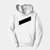 PC Youth Fan Favorite Hooded Sweatshirt Thumbnail