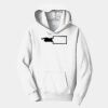 PC Youth Fan Favorite Hooded Sweatshirt Thumbnail