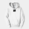 PC Youth Fan Favorite Hooded Sweatshirt Thumbnail