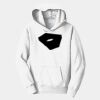 PC Youth Fan Favorite Hooded Sweatshirt Thumbnail