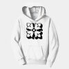 PC Youth Fan Favorite Hooded Sweatshirt Thumbnail