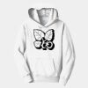 PC Youth Fan Favorite Hooded Sweatshirt Thumbnail