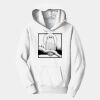 PC Youth Fan Favorite Hooded Sweatshirt Thumbnail