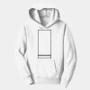 PC Youth Fan Favorite Hooded Sweatshirt Thumbnail