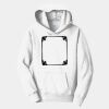 PC Youth Fan Favorite Hooded Sweatshirt Thumbnail