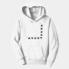 PC Youth Fan Favorite Hooded Sweatshirt Thumbnail
