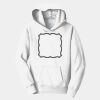 PC Youth Fan Favorite Hooded Sweatshirt Thumbnail