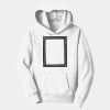 PC Youth Fan Favorite Hooded Sweatshirt Thumbnail