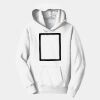 PC Youth Fan Favorite Hooded Sweatshirt Thumbnail