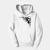 PC Youth Fan Favorite Hooded Sweatshirt Thumbnail