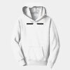PC Youth Fan Favorite Hooded Sweatshirt Thumbnail
