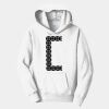 PC Youth Fan Favorite Hooded Sweatshirt Thumbnail