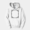 PC Youth Fan Favorite Hooded Sweatshirt Thumbnail