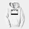 PC Youth Fan Favorite Hooded Sweatshirt Thumbnail