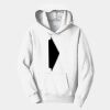PC Youth Fan Favorite Hooded Sweatshirt Thumbnail