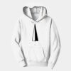 PC Youth Fan Favorite Hooded Sweatshirt Thumbnail