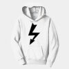 PC Youth Fan Favorite Hooded Sweatshirt Thumbnail