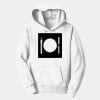 PC Youth Fan Favorite Hooded Sweatshirt Thumbnail