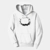 PC Youth Fan Favorite Hooded Sweatshirt Thumbnail