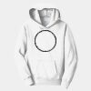 PC Youth Fan Favorite Hooded Sweatshirt Thumbnail
