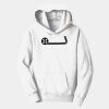 PC Youth Fan Favorite Hooded Sweatshirt Thumbnail