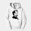 PC Youth Fan Favorite Hooded Sweatshirt Thumbnail